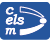 ELSCEM Logo